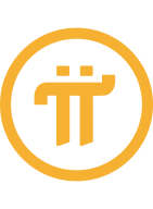 Peer-to-Peer Trading, Powered by Pi.